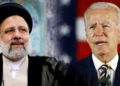 Conversaciones nucleares con Irán: preparándose para el fracaso