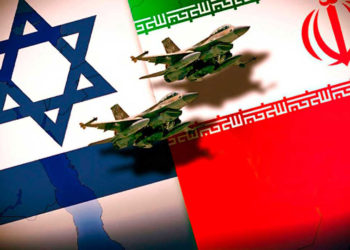 EE.UU. advierte a Israel que los ataques al programa nuclear iraní son contraproducentes