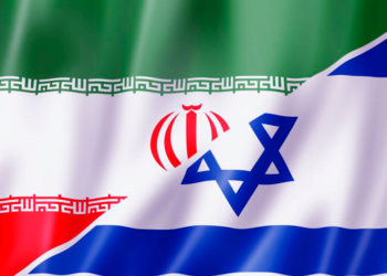 ¿Irán e Israel podrían tener una buena relación?