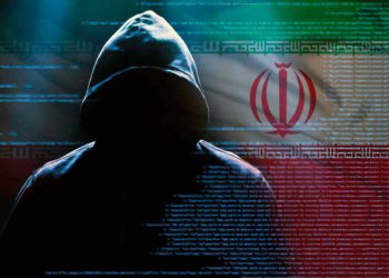 Es hora de enfrentarse al ejército cibernético del régimen iraní
