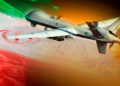 ¿Está Irán detrás del ataque con drones contra el primer ministro iraquí?