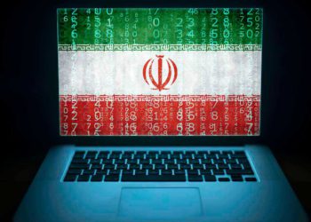 ¿Está Irán detrás de los ciberataques de Black Shadow contra Israel?