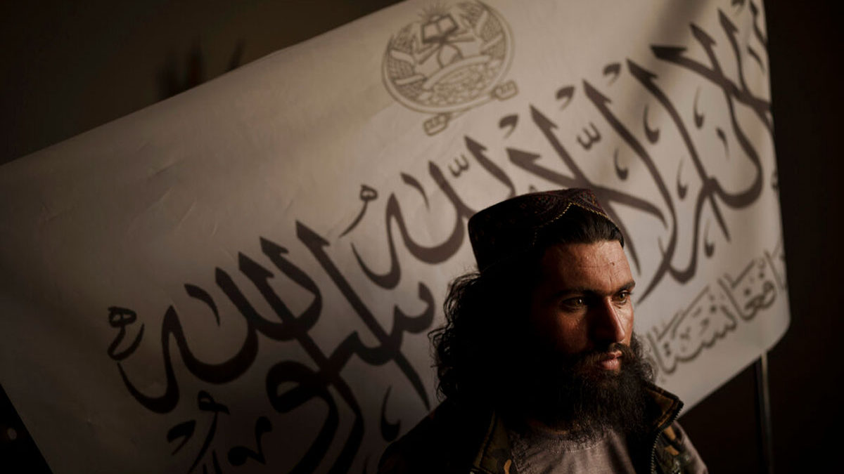 El sur de Asia reemplaza a Oriente Medio como epicentro del islam radical
