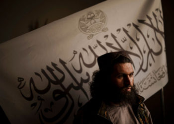 El sur de Asia reemplaza a Oriente Medio como epicentro del islam radical