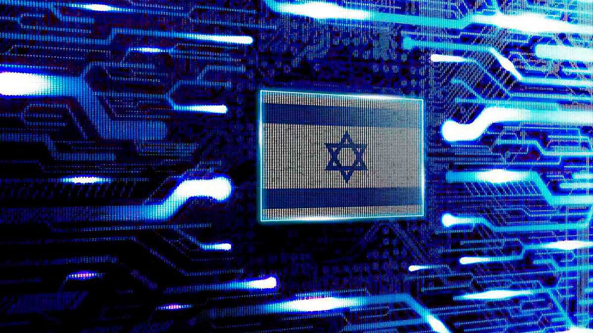 ¿La industria cibernética israelí se enfrenta a su mayor amenaza?