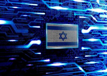 La inversión privada en el sector cibernético israelí se triplicó desde 2020