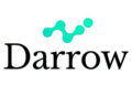 La empresa israelí Darrow recauda $24 millones