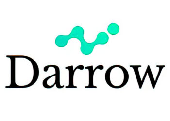 La empresa israelí Darrow recauda $24 millones