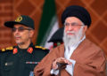En la séptima ronda de conversaciones: Las intenciones de Irán finalmente quedarán claras