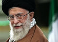 Israel advierte que Irán busca imponer su ideología extremista en todo el mundo