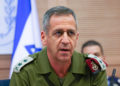 El ejército de Israel acelera sus planes contra el programa nuclear de Irán