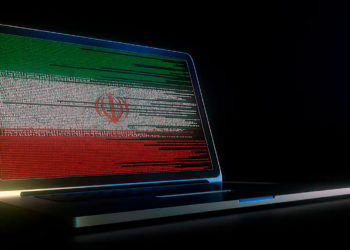 2 hackers iraníes acusados de interferir en las elecciones de EE.UU. en 2020