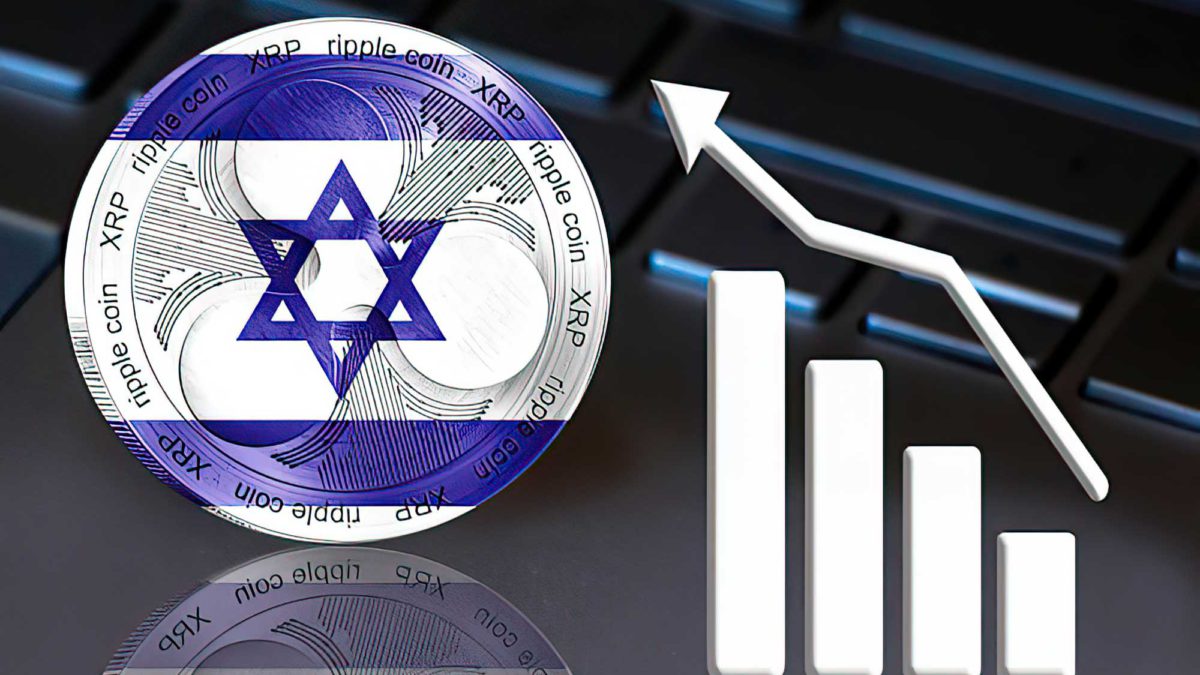 Las startups israelíes recaudaron la cifra récord de $3.000 millones en octubre