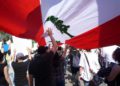 El Líbano podría no sobrevivir sin una alianza con los Estados del Golfo