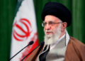 Las desventuras expansionistas de Irán provocan crisis internas