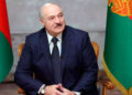 Bielorrusia le da un ultimátum a la UE para resolver la crisis migratoria