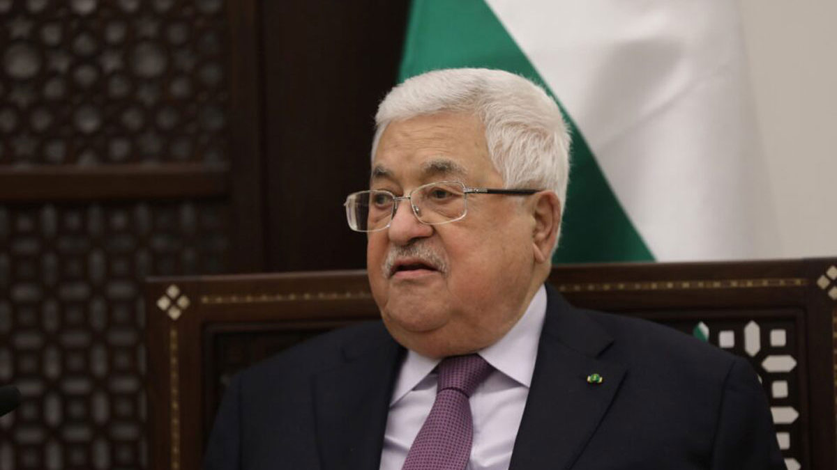 La Autoridad Palestina se alista para renovar la lucha internacional contra Israel