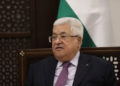 La Autoridad Palestina se alista para renovar la lucha internacional contra Israel