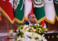 El intento de asesinato del primer ministro iraquí provoca una condena mundial