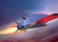 Rusia anuncia una nueva prueba “exitosa” de su misil hipersónico Zircon