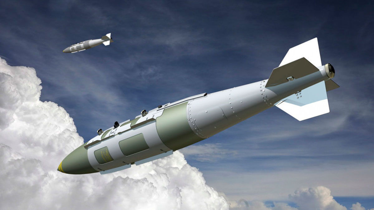 El ejército de Israel aumentará significativamente su arsenal de misiles de precisión