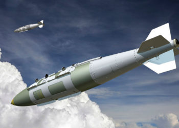 El ejército de Israel aumentará significativamente su arsenal de misiles de precisión