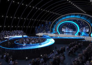 Concursante del Miss Universo da positivo a COVID tras aterrizar en Israel