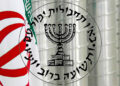 El Mossad frustra ataques de Irán contra israelíes en África
