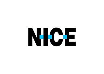NICE Systems sube en el tercer trimestre