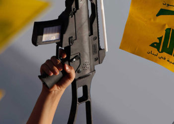 Narcotráfico y Hezbolá: ¿Quién manda en Sudamérica?