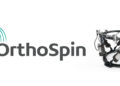 La unidad de ortopedia de J&J, Synthes, compra la empresa israelí OrthoSpin