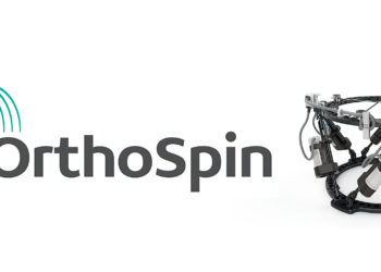 La unidad de ortopedia de J&J, Synthes, compra la empresa israelí OrthoSpin