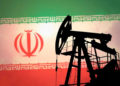 ¿Por qué Irán habla de exportaciones de petróleo tras años de sanciones?