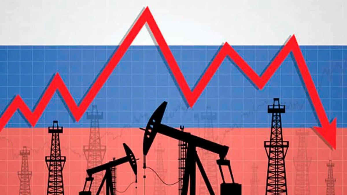 Bielorrusia reduce el suministro de petróleo ruso a PoloniaAP