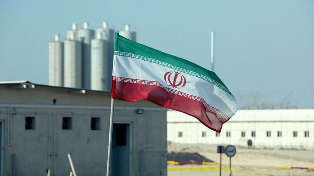 El jefe del Mossad visitará EE.UU. para conversaciones centradas en Irán