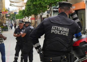 Chipre juzgará a un “sicario” azerí que planeaba asesinar israelíes