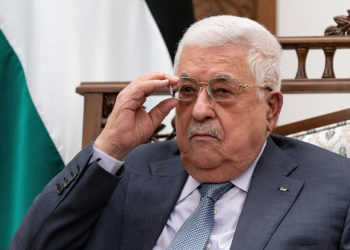 Los países donantes se reunirán para debatir la financiación de la Autoridad Palestina