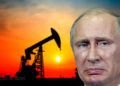 Rusia no cumple con la cuota de producción de petróleo de la OPEP