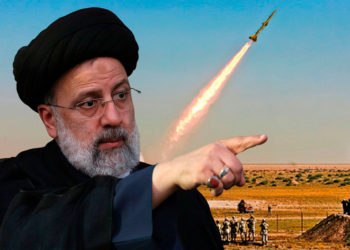 La hipocresía de Irán sobre la reactivación del acuerdo nuclear
