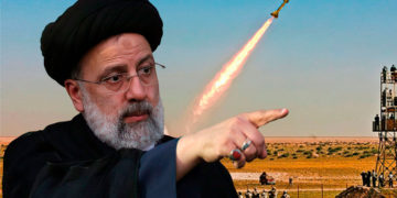 La hipocresía de Irán sobre la reactivación del acuerdo nuclear