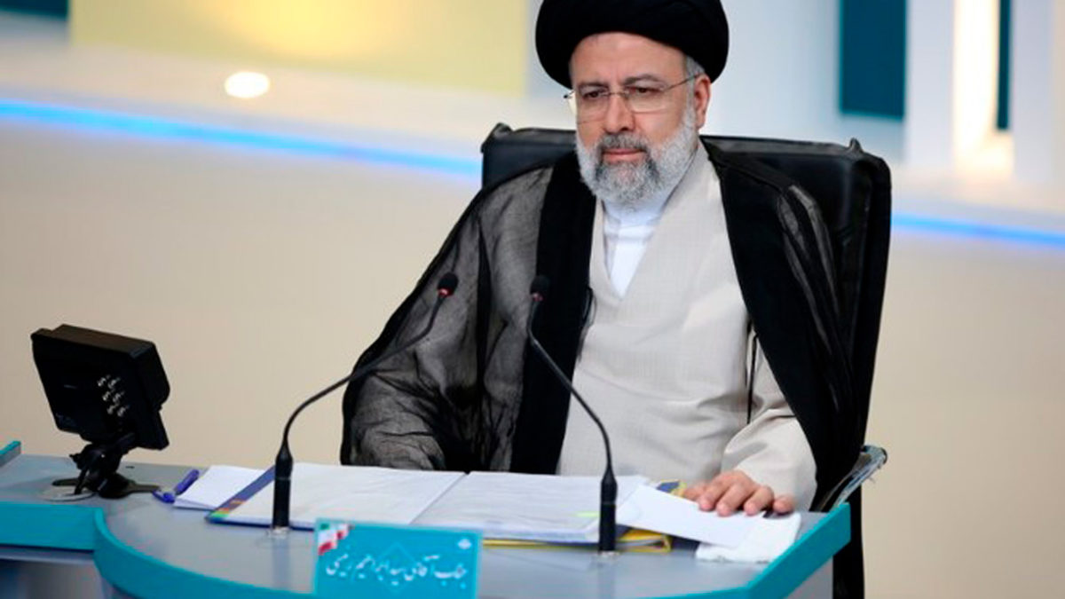 Irán buscará más concesiones cuando se reanuden las conversaciones nucleares