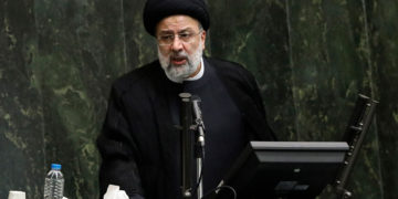 Irán: Levantar las sanciones de EE.UU. es la prioridad en las conversaciones nucleares