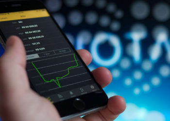 Fortissimo compra el 77 % de Sela Software