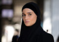 El thriller israelí “Teherán” gana un Emmy Internacional a la mejor serie dramática