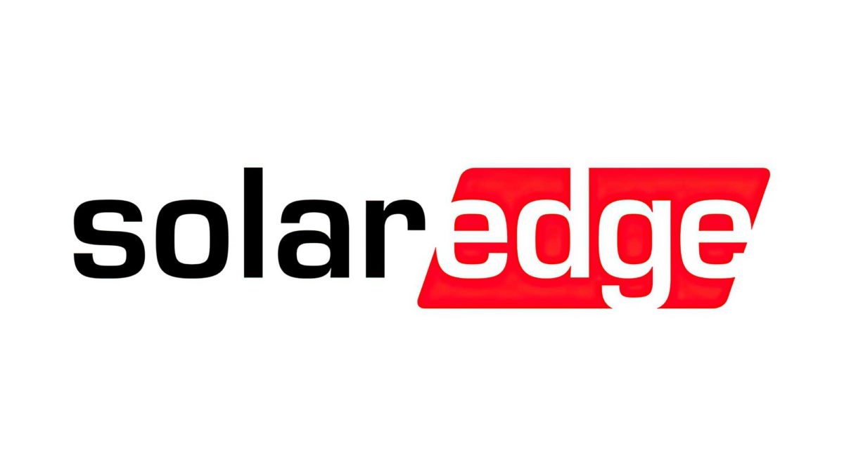 SolarEdge cae tras las tibias previsiones del cuarto trimestre