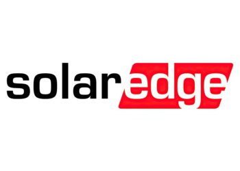 SolarEdge cae tras las tibias previsiones del cuarto trimestre