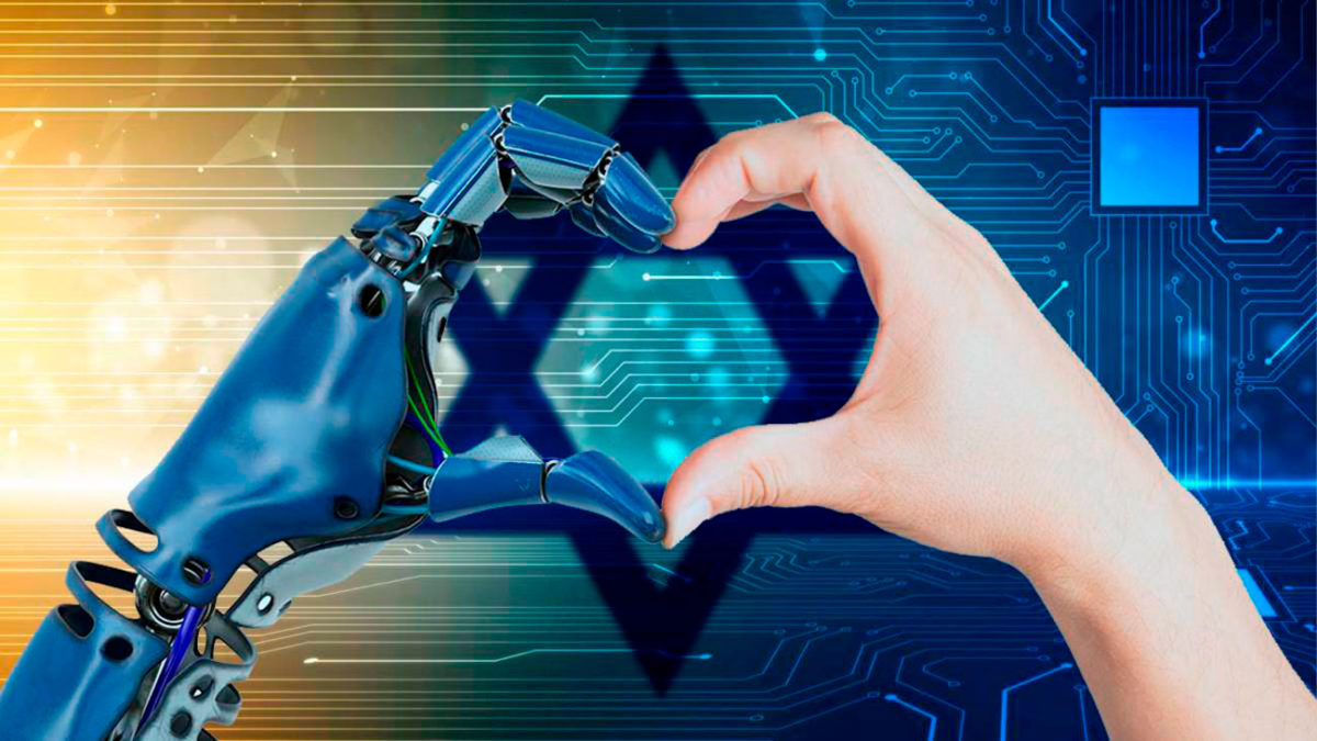 4 empresas israelíes figuran en la lista de los 100 Mejores Inventos en 2021 de la revista TIME