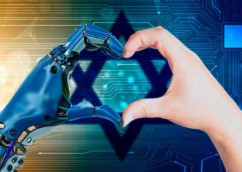 4 empresas israelíes figuran en la lista de los 100 Mejores Inventos en 2021 de la revista TIME