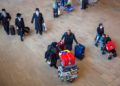 Israel permite la entrada de turistas individuales por primera vez desde la pandemia