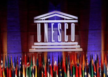 El gobierno de Biden presiona a Israel para que vuelva a ser miembro de la UNESCO